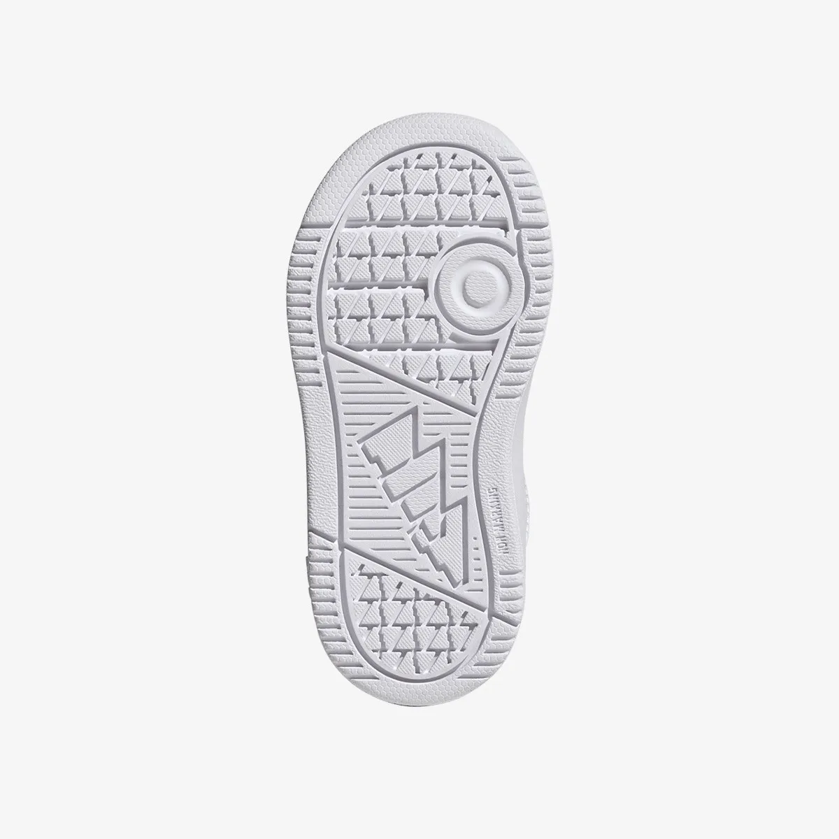 ADIDAS Patike TENSAUR SPORT 3.0 CF I 