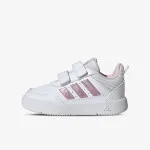 ADIDAS Patike TENSAUR SPORT 3.0 CF I 