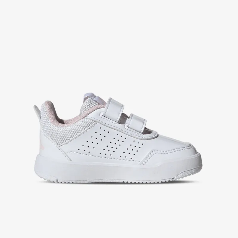 ADIDAS Patike TENSAUR SPORT 3.0 CF I 