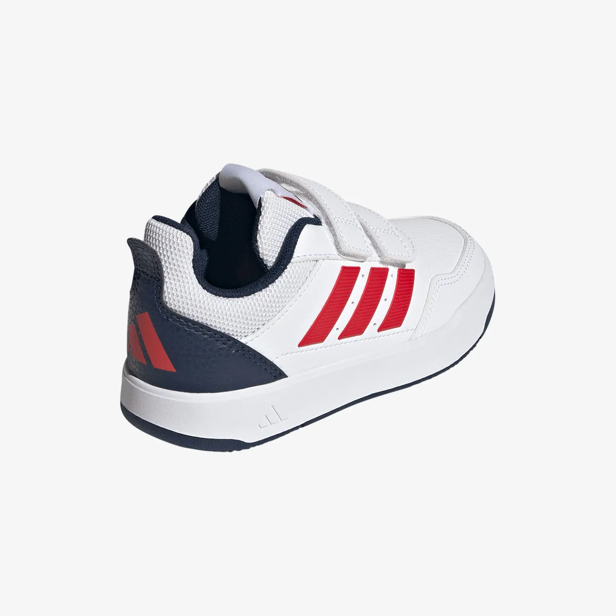 ADIDAS Patike TENSAUR SPORT 3.0  CF K 