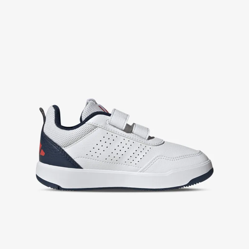 ADIDAS Patike TENSAUR SPORT 3.0  CF K 