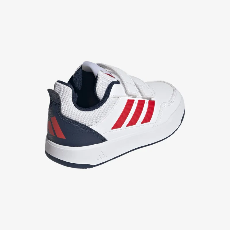 ADIDAS Patike TENSAUR SPORT 3.0  CF K 