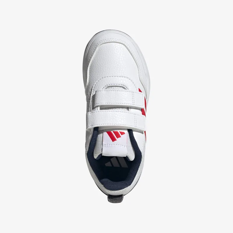 ADIDAS Patike TENSAUR SPORT 3.0  CF K 