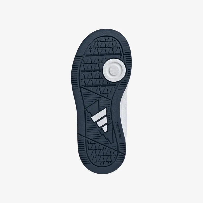 ADIDAS Patike TENSAUR SPORT 3.0  CF K 
