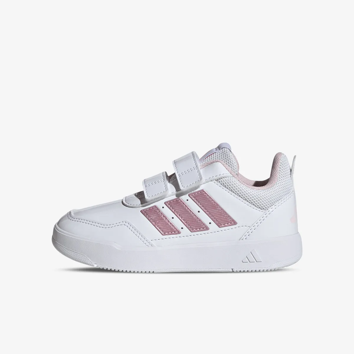 ADIDAS Patike TENSAUR SPORT 3.0  CF K 