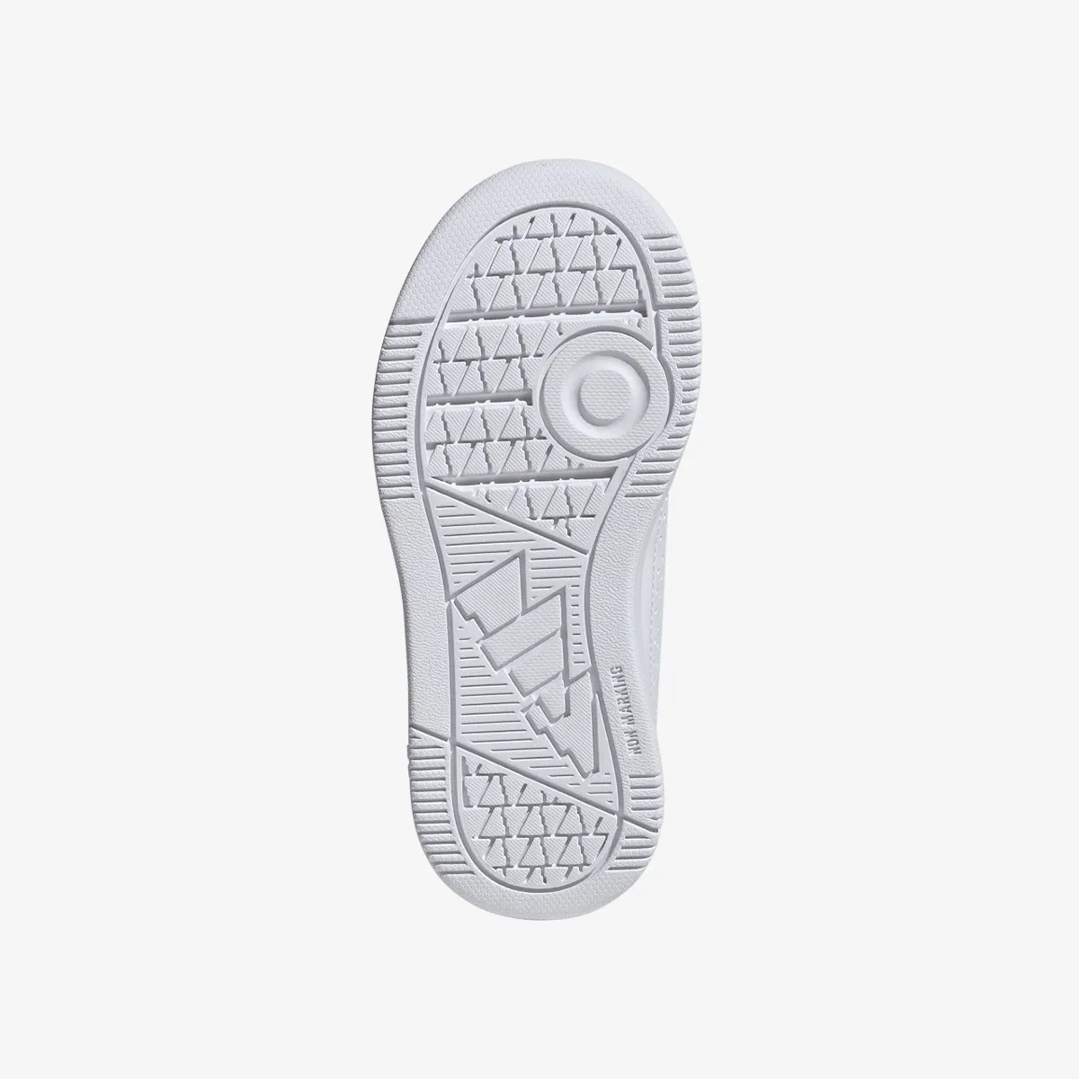 ADIDAS Patike TENSAUR SPORT 3.0  CF K 