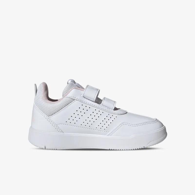 ADIDAS Patike TENSAUR SPORT 3.0  CF K 