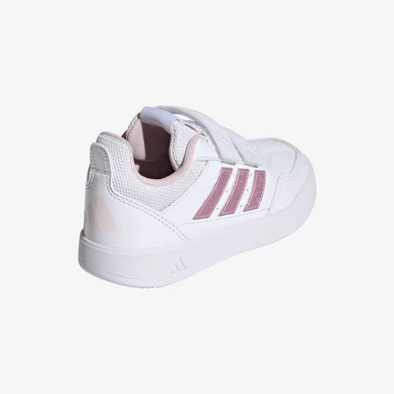 ADIDAS Patike TENSAUR SPORT 3.0  CF K 