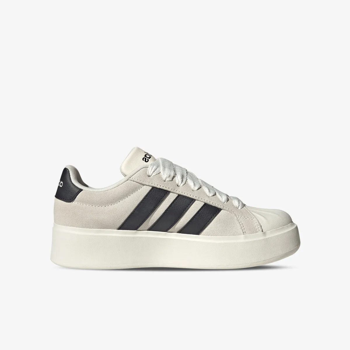 ADIDAS Patike STREETTALK BOLD 