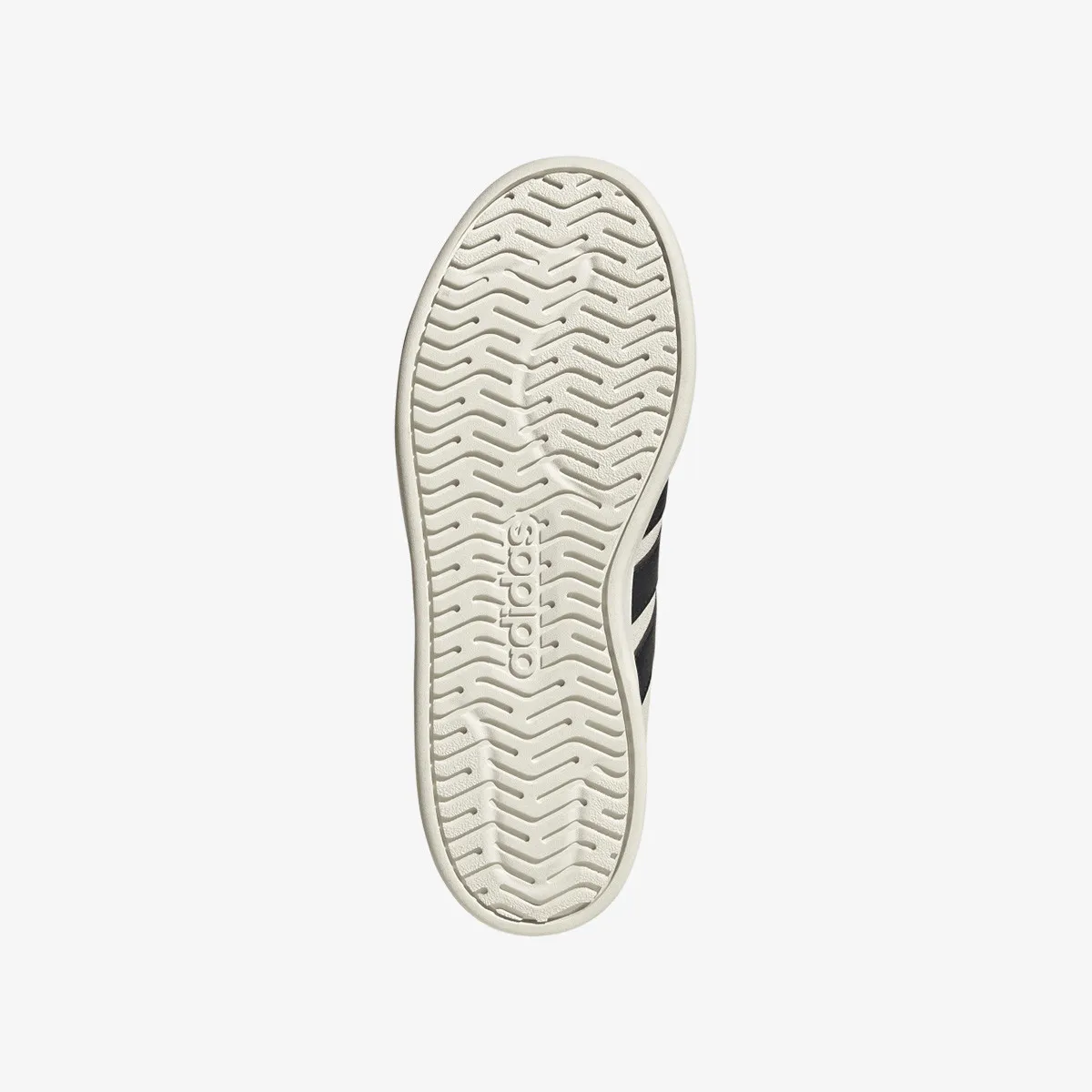 ADIDAS Patike STREETTALK BOLD 