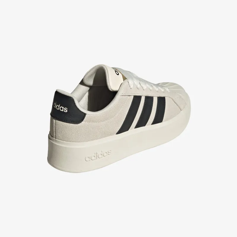 ADIDAS Patike STREETTALK BOLD 