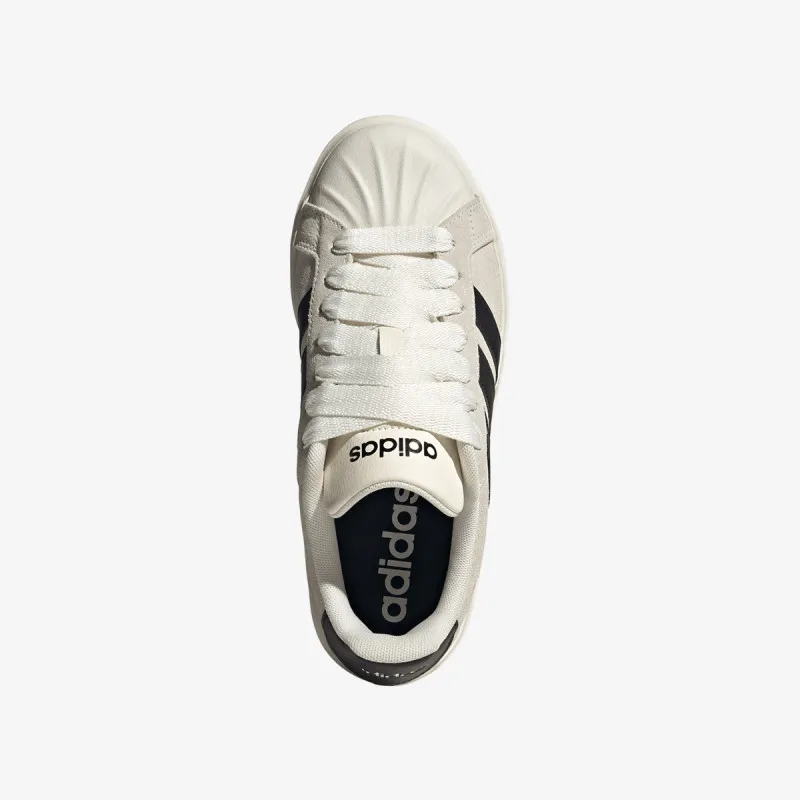 ADIDAS Patike STREETTALK BOLD 