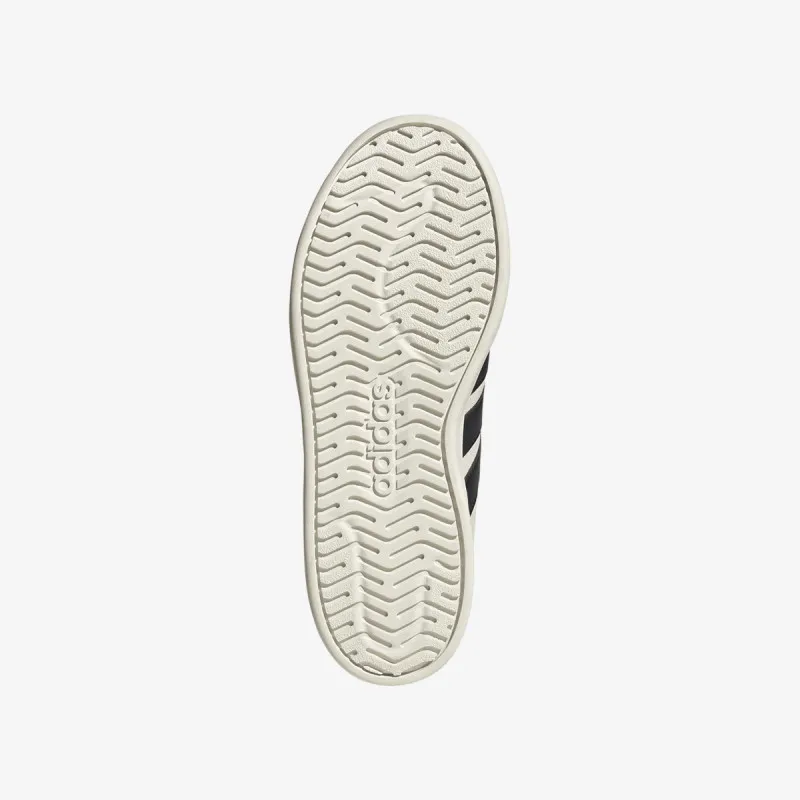 ADIDAS Patike STREETTALK BOLD 
