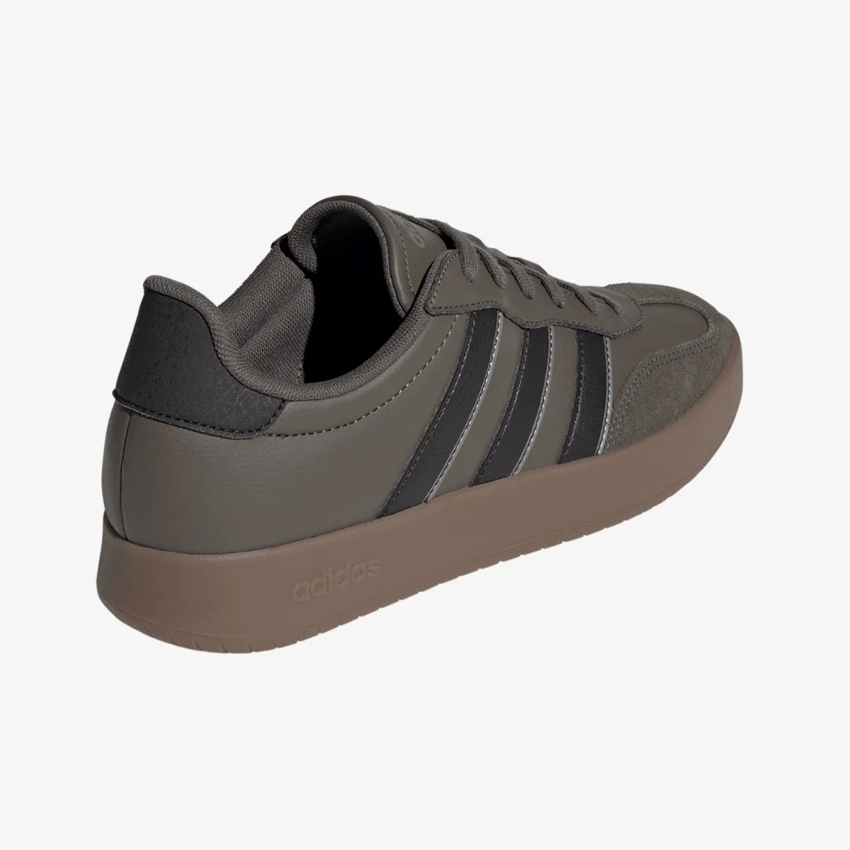 ADIDAS Patike BARREDA 