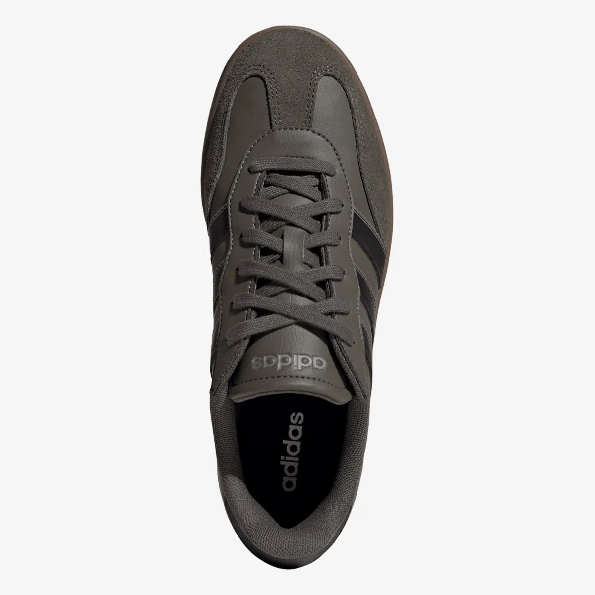 ADIDAS Patike BARREDA 