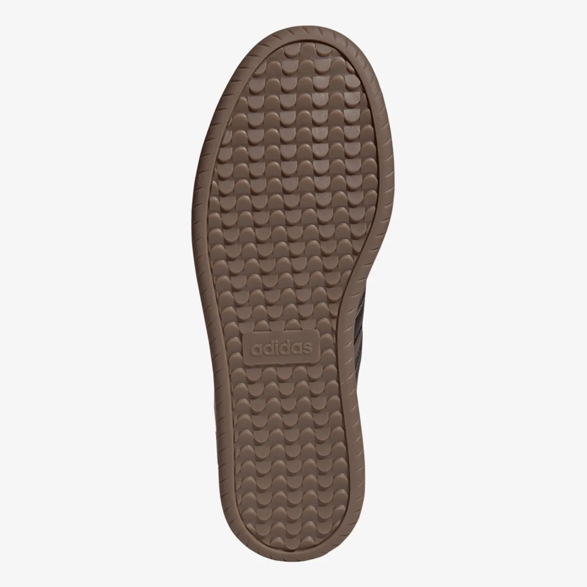 ADIDAS Patike BARREDA 