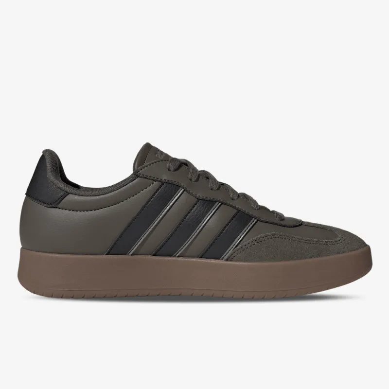 ADIDAS Patike BARREDA 