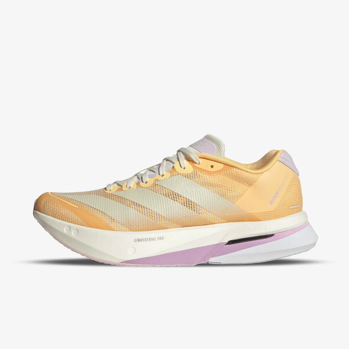 ADIDAS Patike Adizero Boston 13 