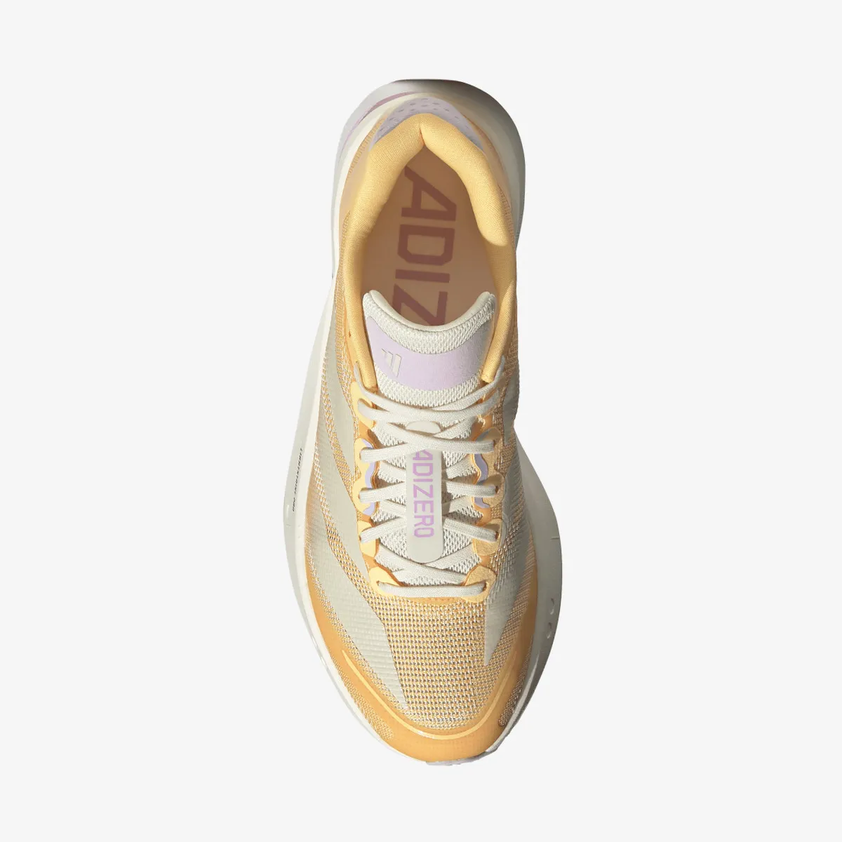 ADIDAS Patike Adizero Boston 13 