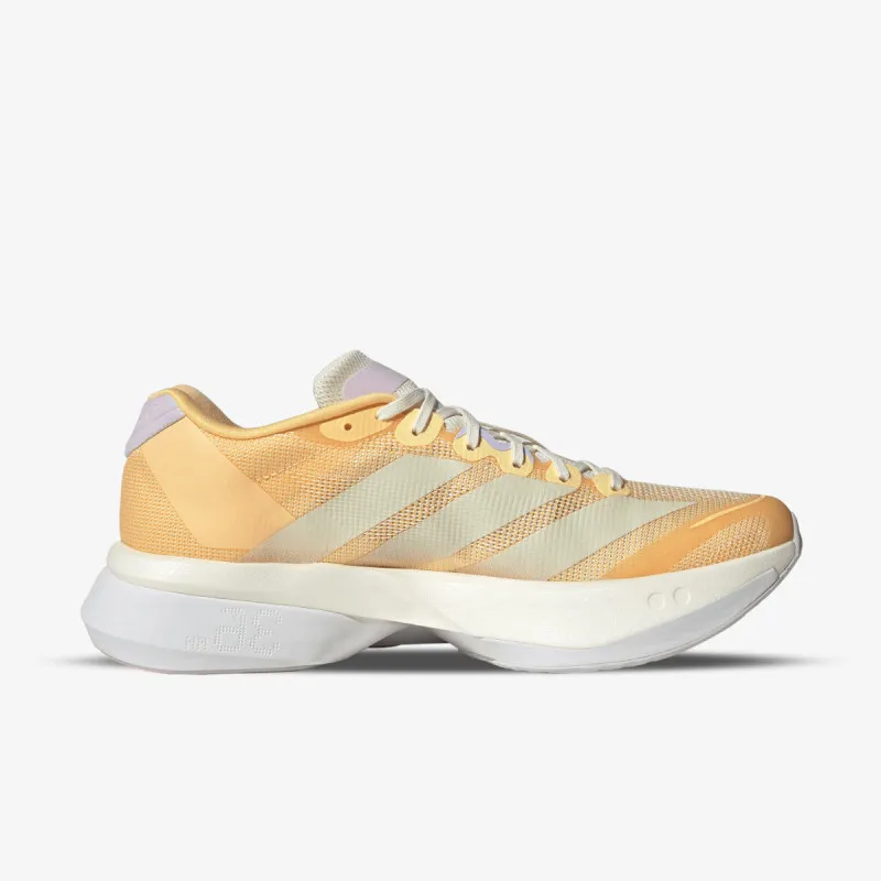 ADIDAS Patike Adizero Boston 13 