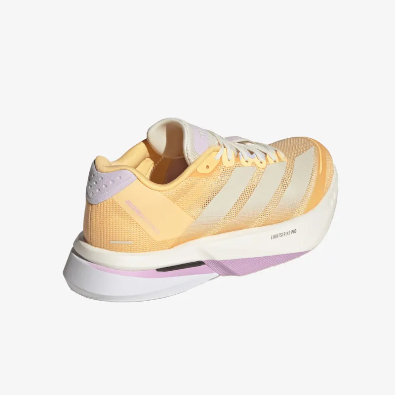ADIDAS Patike Adizero Boston 13 