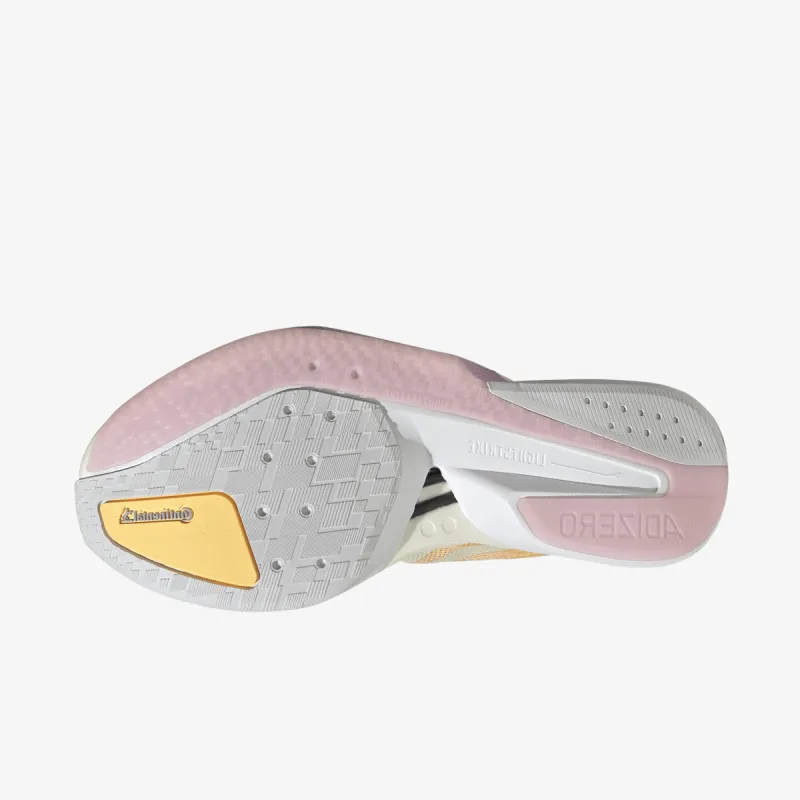 ADIDAS Patike Adizero Boston 13 