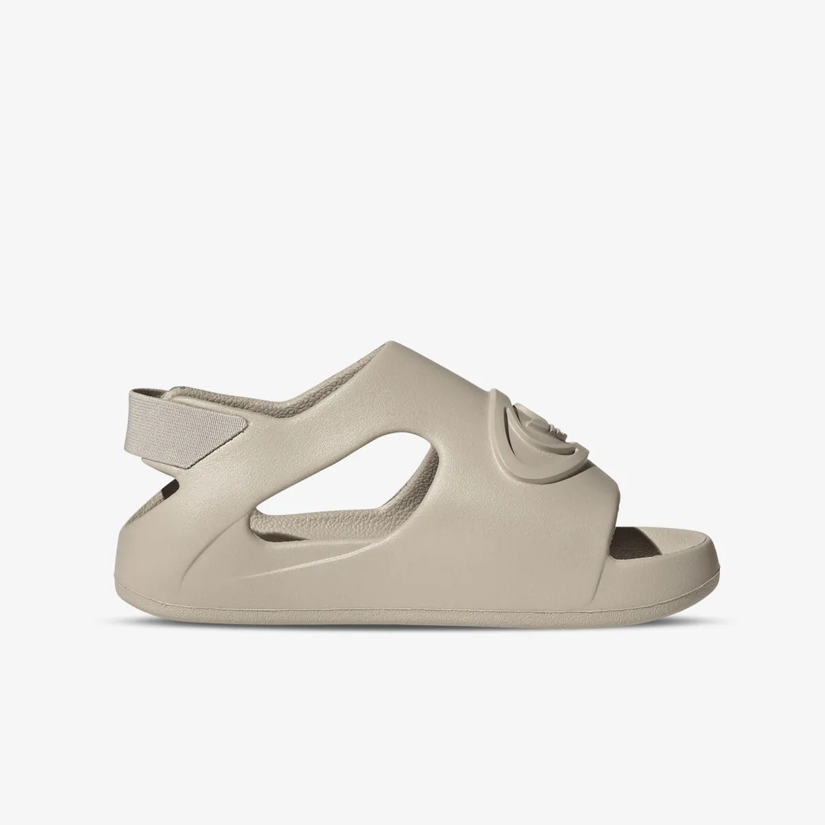 ADIDAS SANDALE Campus 00s 