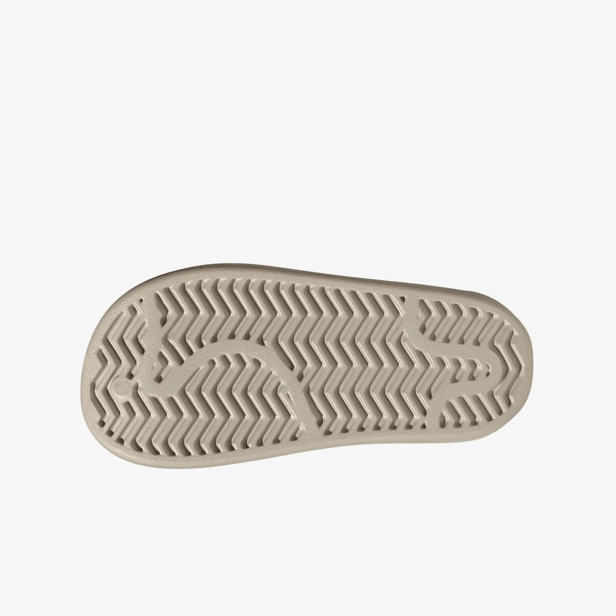 ADIDAS SANDALE Campus 00s 
