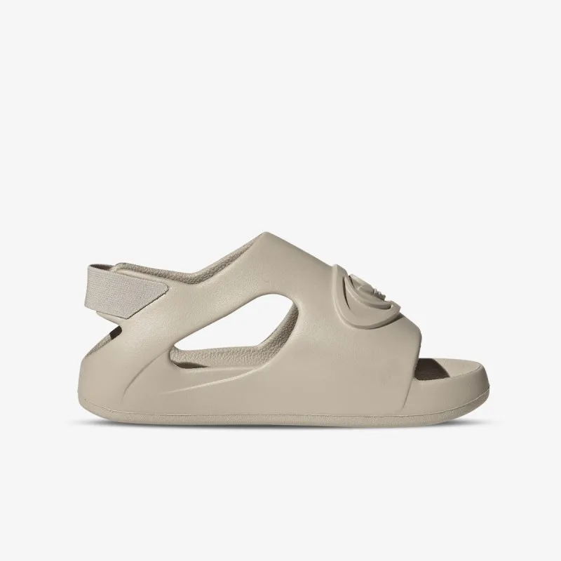 ADIDAS SANDALE Campus 00s 
