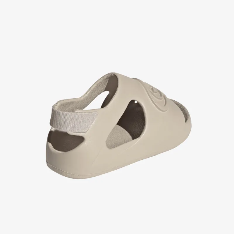 ADIDAS SANDALE Campus 00s 