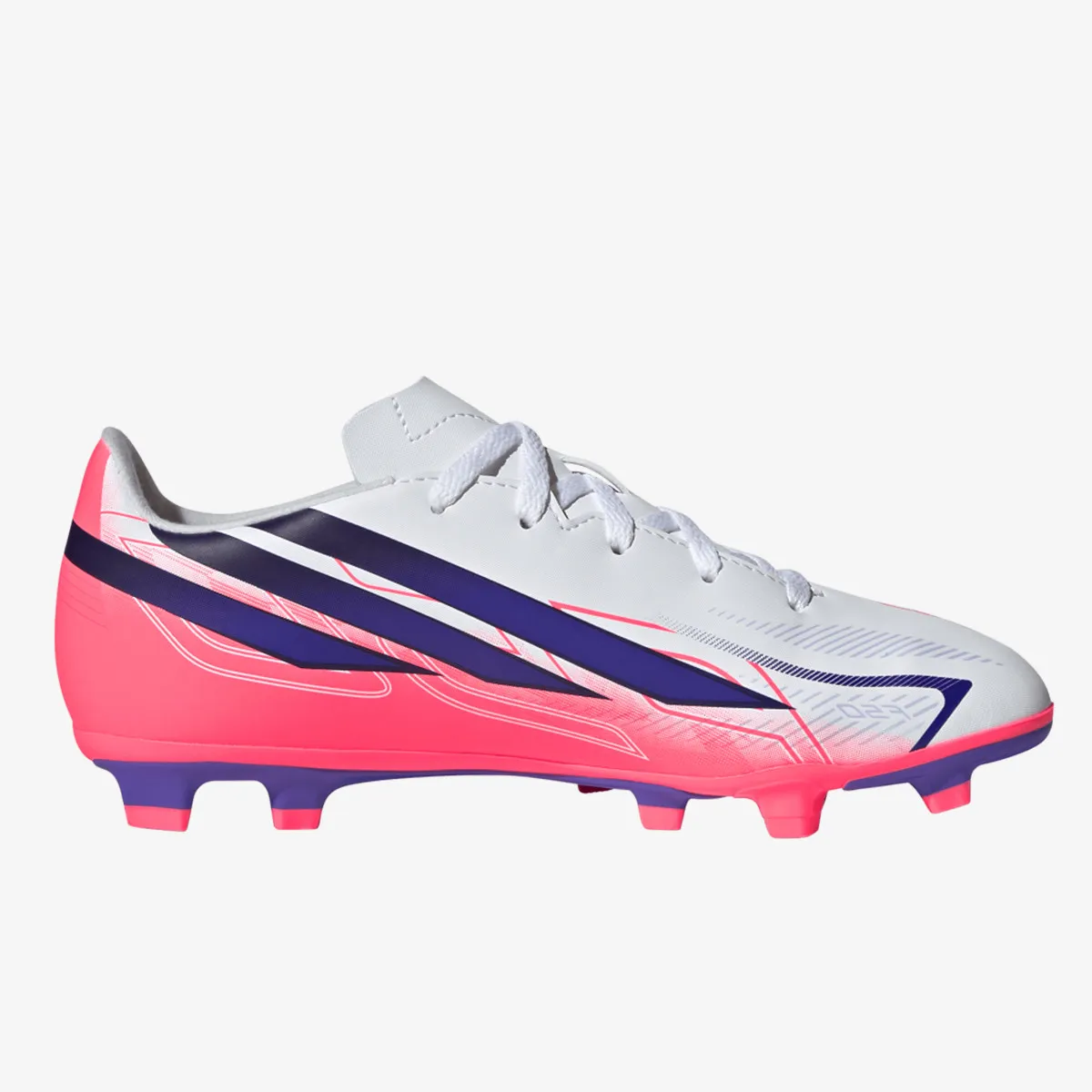 ADIDAS Kopačke F50 Hyperfast Club 