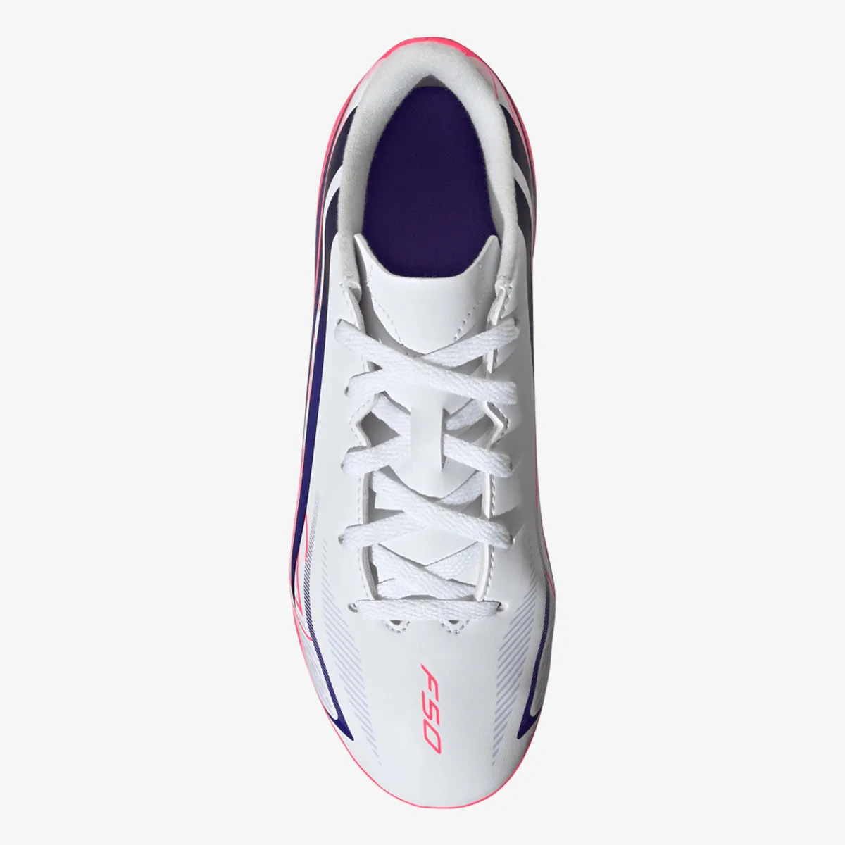 ADIDAS Kopačke F50 Hyperfast Club 