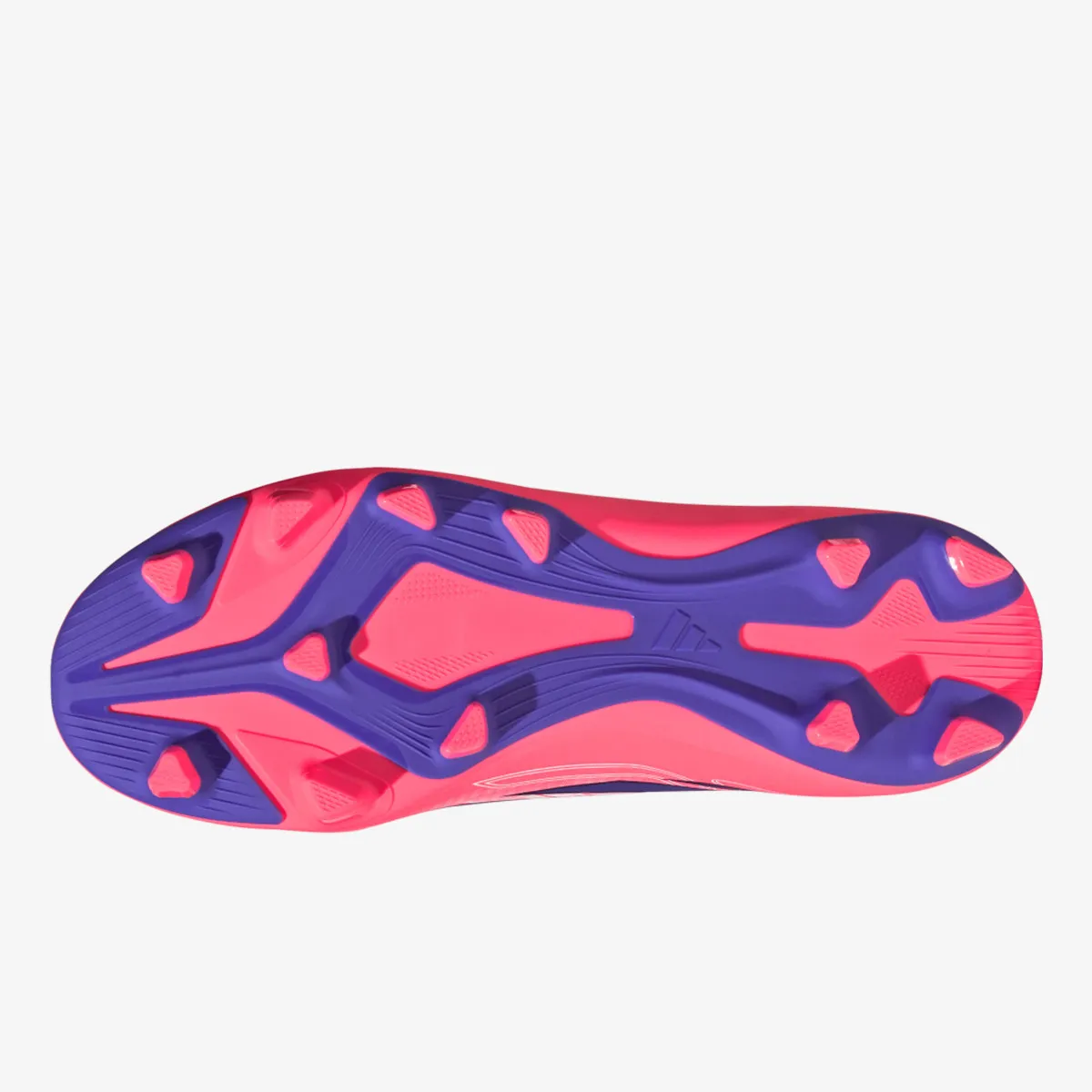 ADIDAS Kopačke F50 Hyperfast Club 