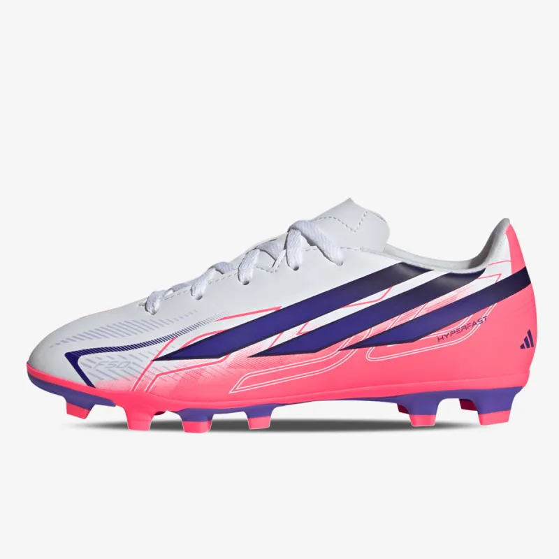 ADIDAS Kopačke F50 Hyperfast Club 