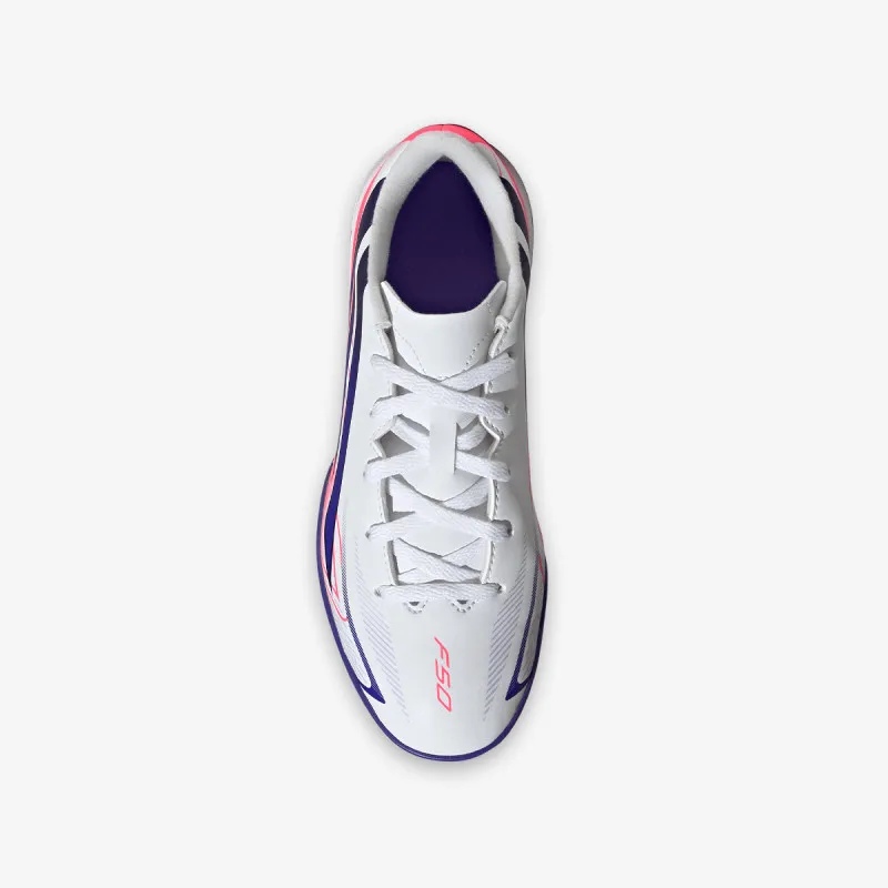 ADIDAS Patike F50 HYPERFAST CLUB TF J 