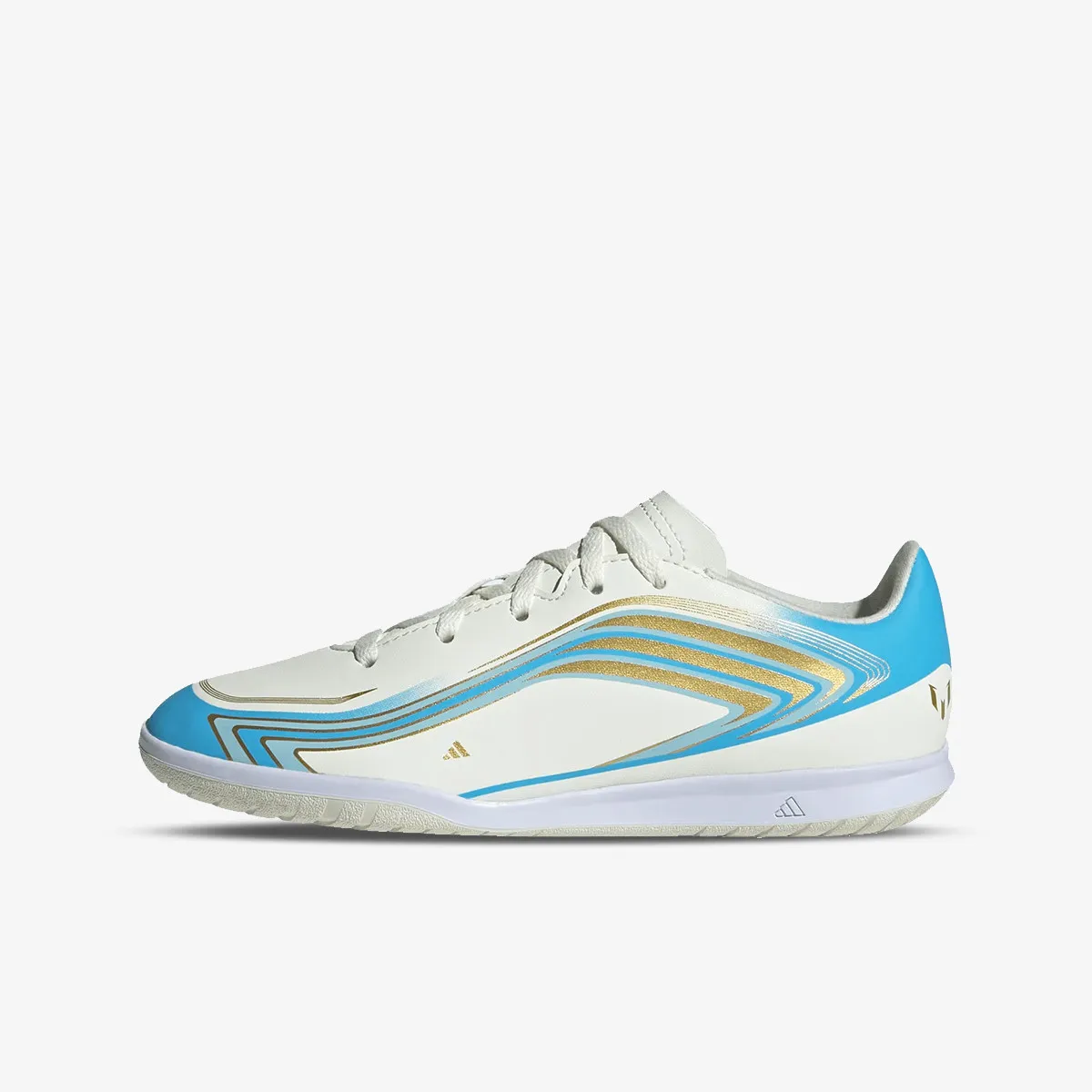ADIDAS Patike F50 MESSI CLUB IN J 