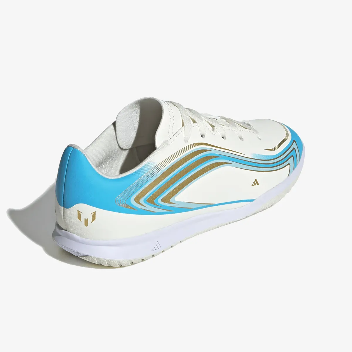ADIDAS Patike F50 MESSI CLUB IN J 