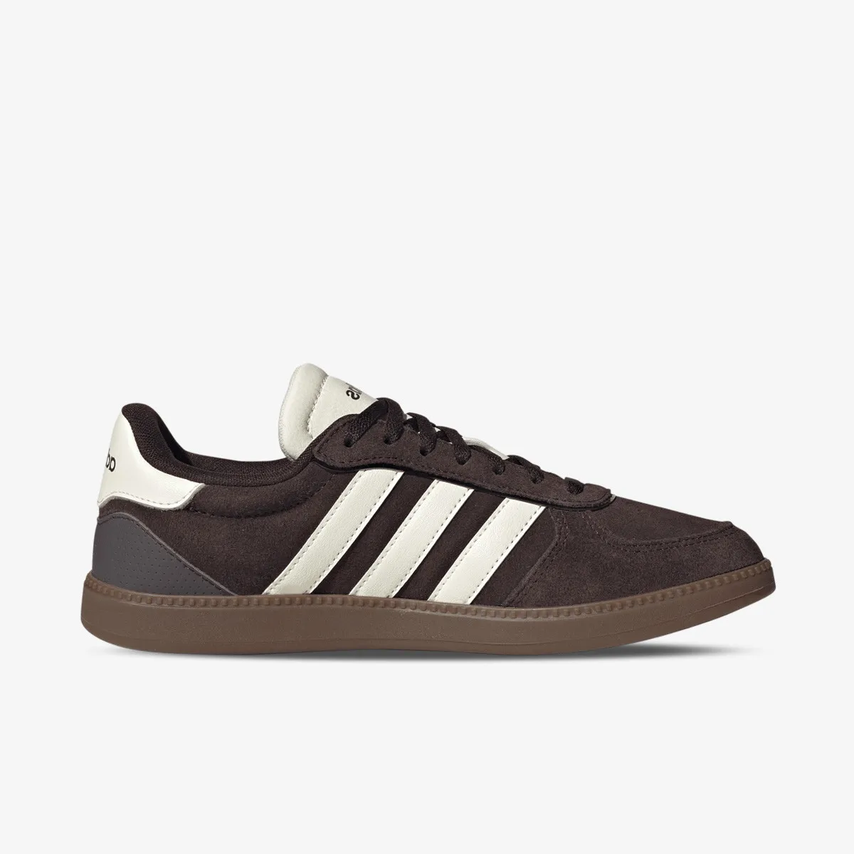 ADIDAS Patike BREAKNET SLEEK 