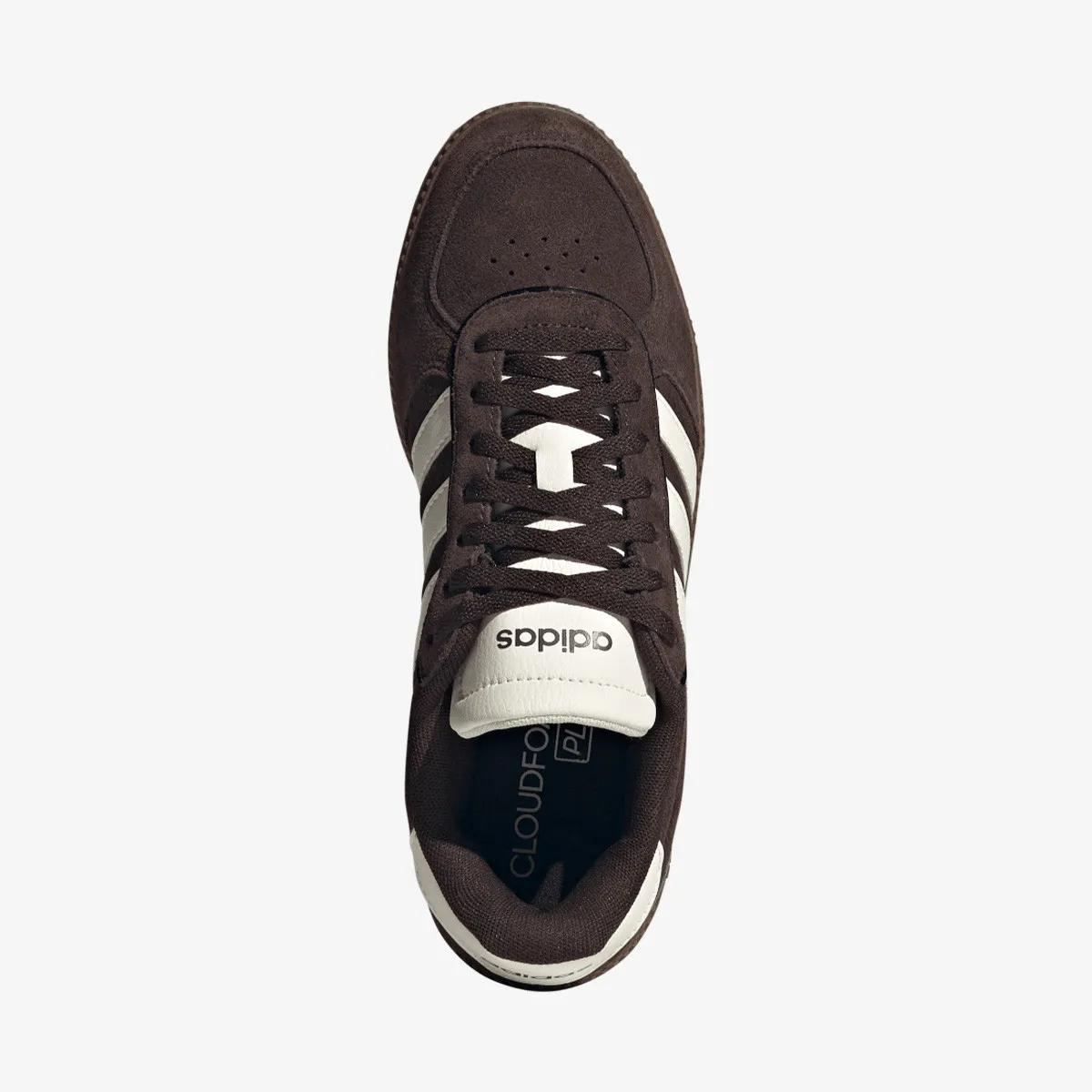 ADIDAS Patike BREAKNET SLEEK 
