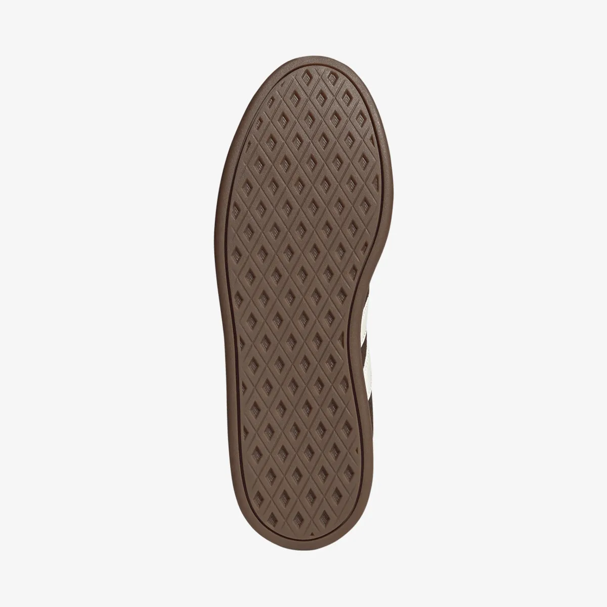 ADIDAS Patike BREAKNET SLEEK 