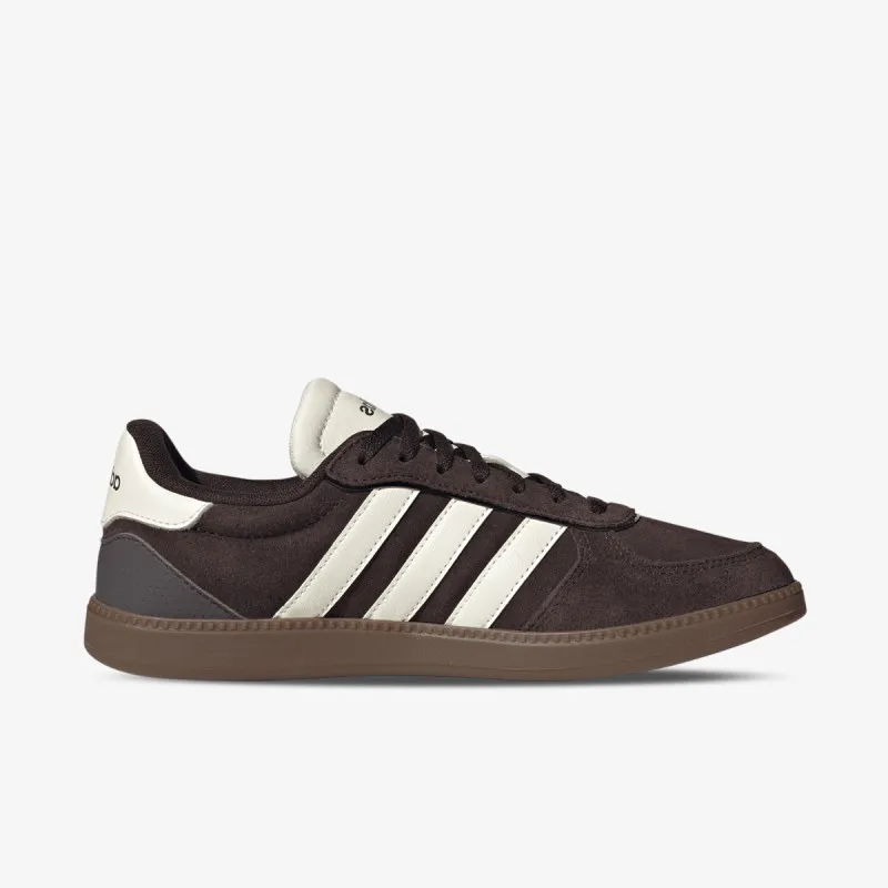 ADIDAS Patike BREAKNET SLEEK 