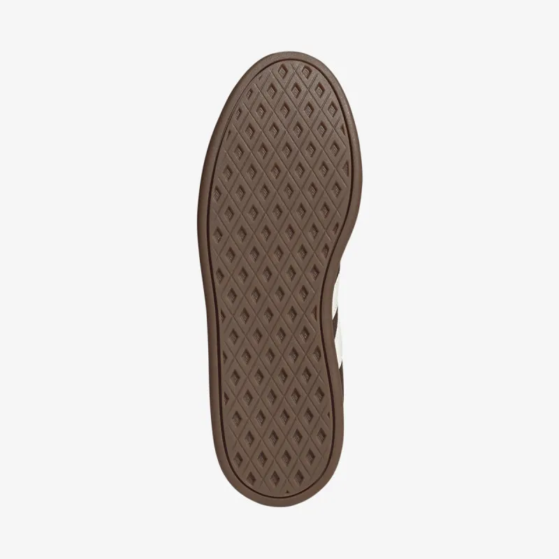 ADIDAS Patike BREAKNET SLEEK 