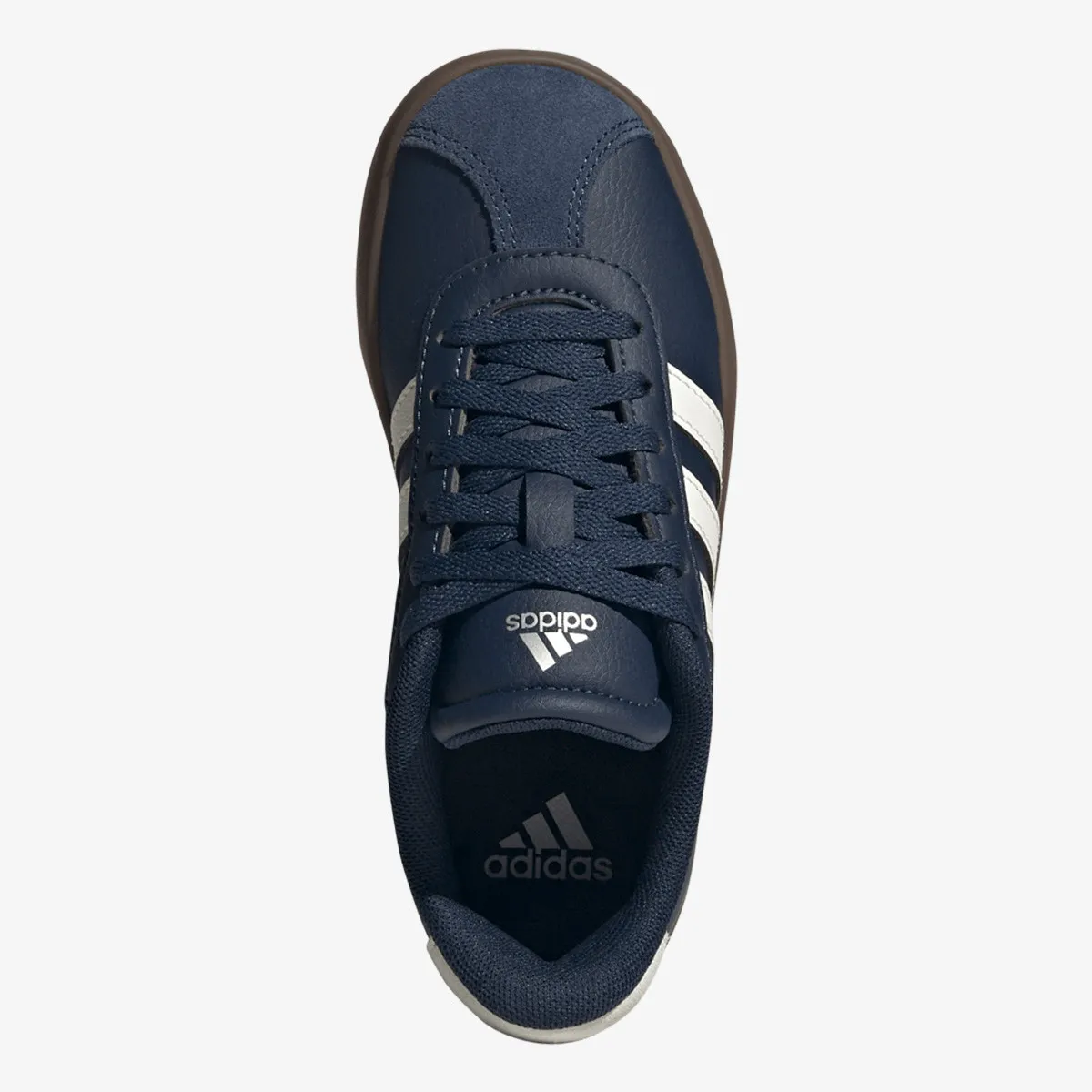 ADIDAS Patike VL COURT 3.0 K 