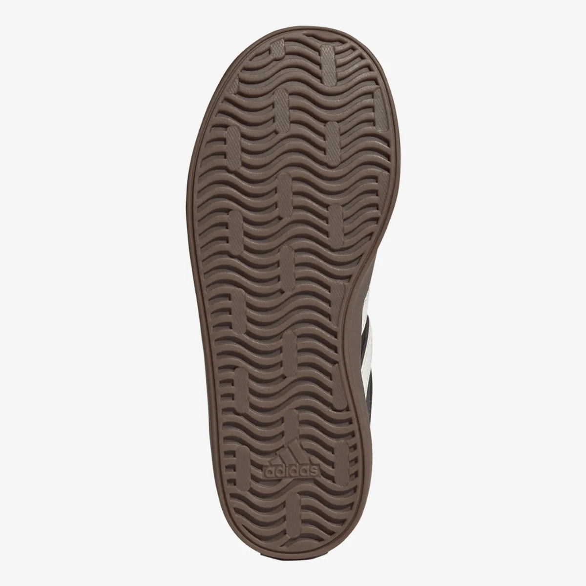 ADIDAS Patike VL COURT 3.0 K 