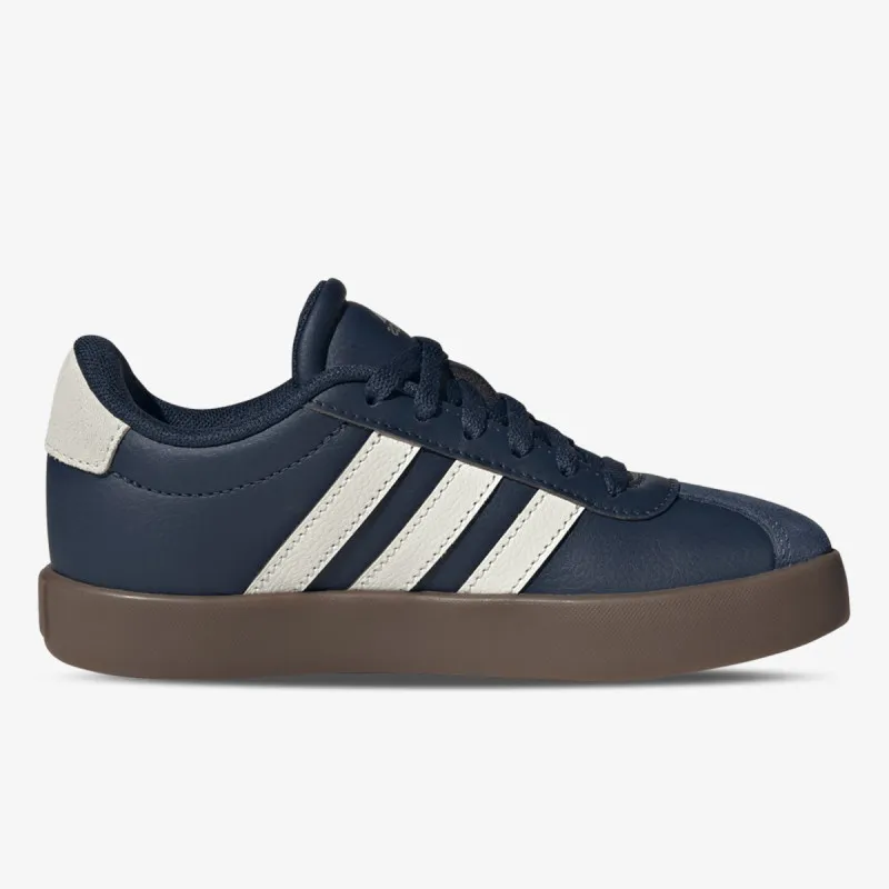 ADIDAS Patike VL COURT 3.0 K 