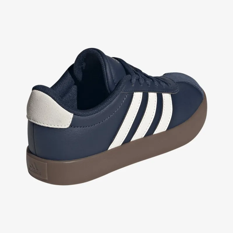 ADIDAS Patike VL COURT 3.0 K 