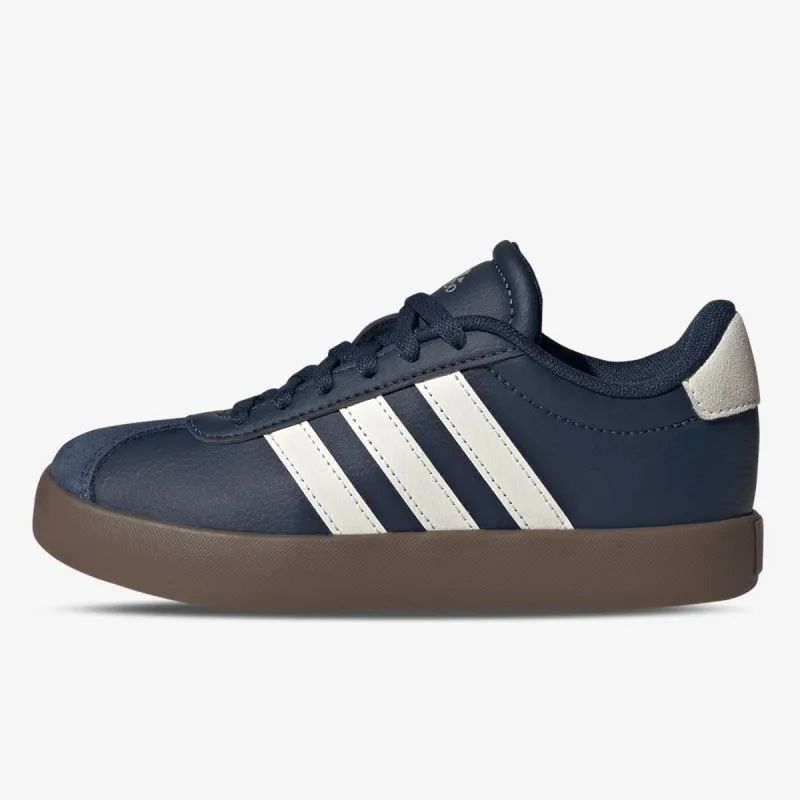 ADIDAS Patike VL COURT 3.0 K 