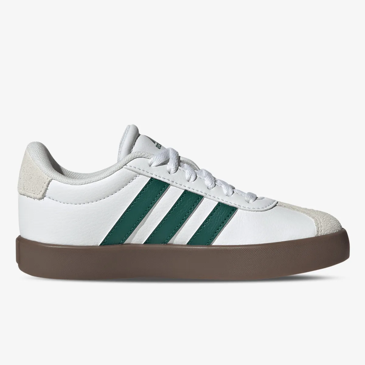 ADIDAS Patike VL COURT 3.0 K 