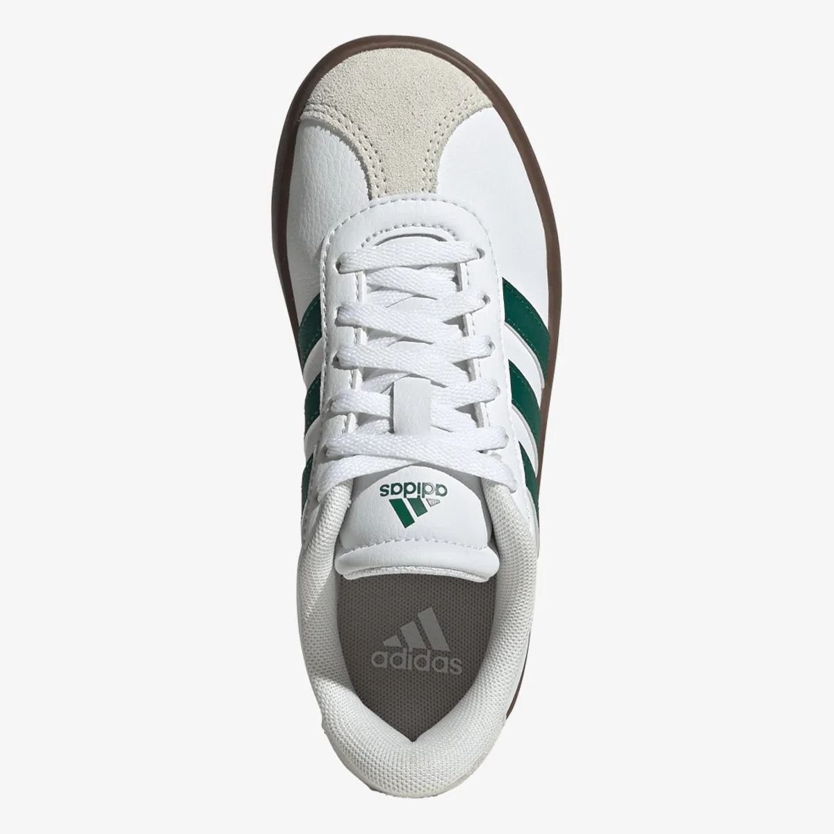 ADIDAS Patike VL COURT 3.0 K 