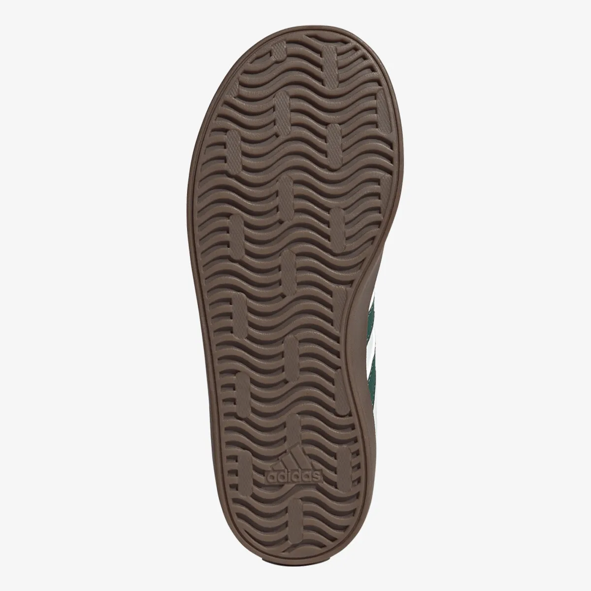 ADIDAS Patike VL COURT 3.0 K 